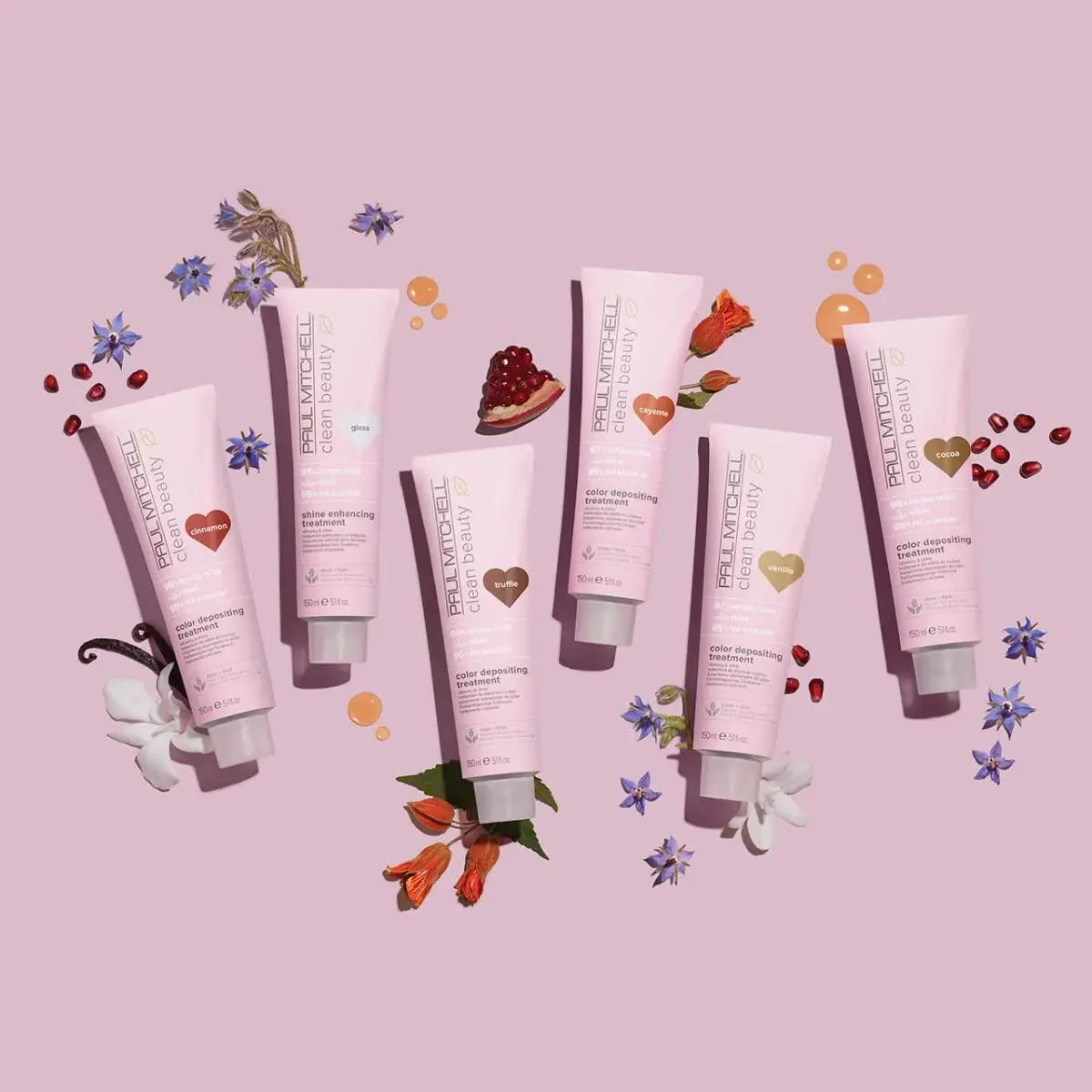 Product image 61