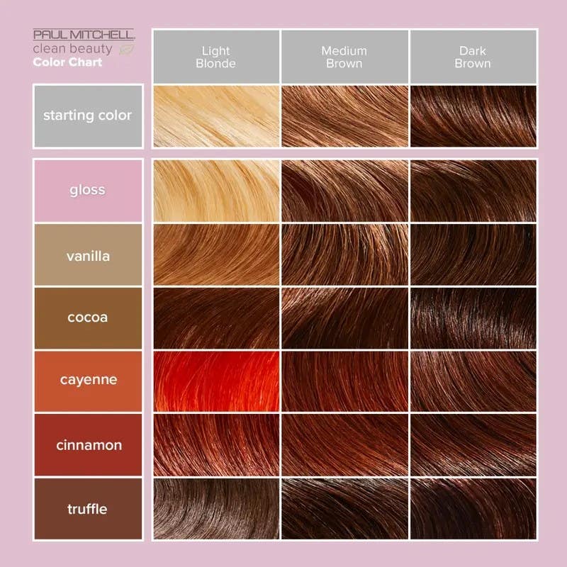 Product image 64