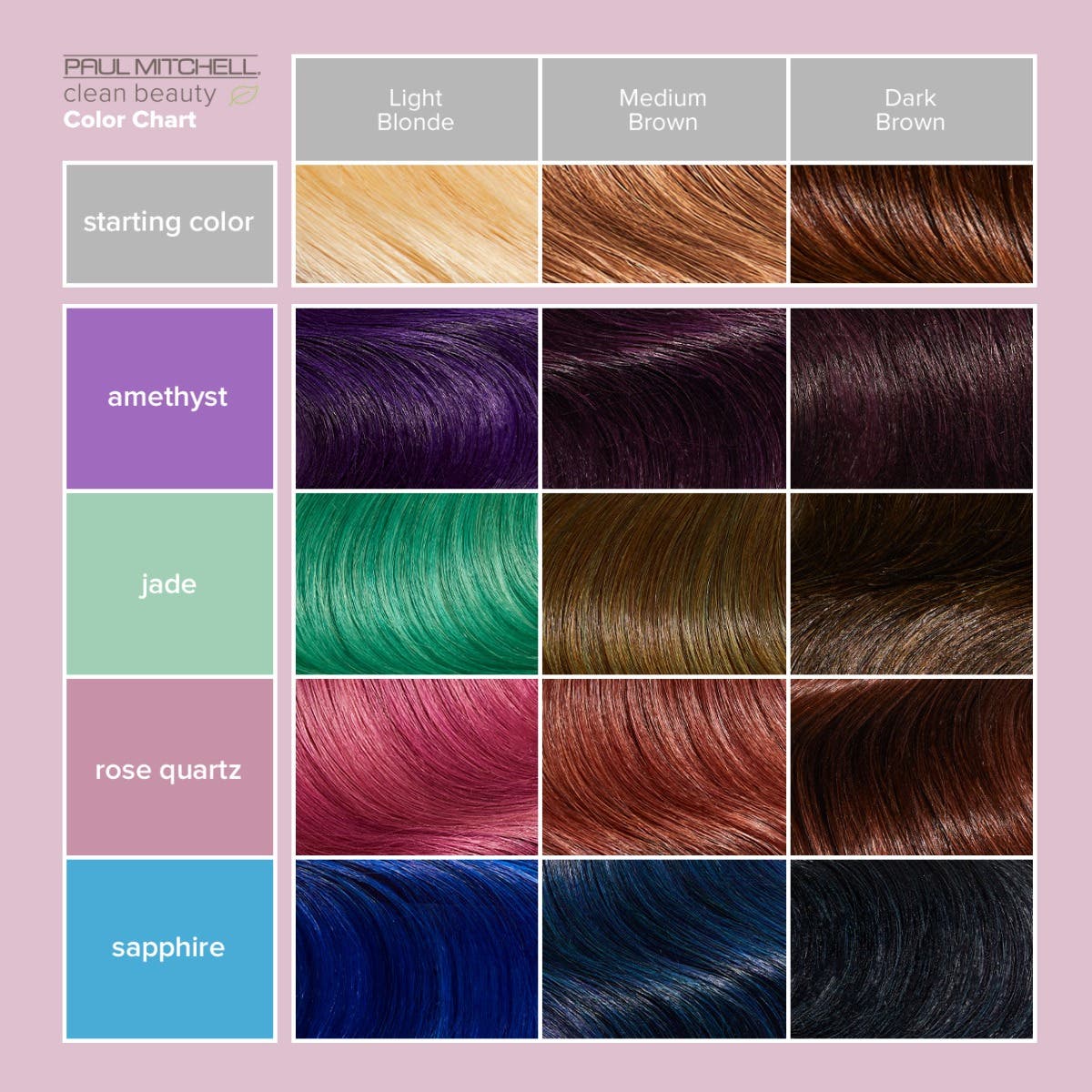 Product image 70