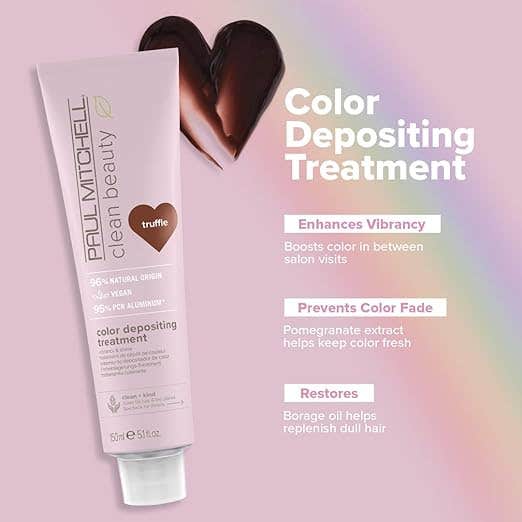 Product image 75
