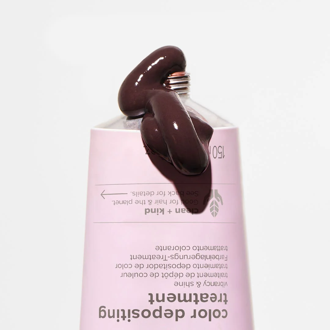 Product image 78