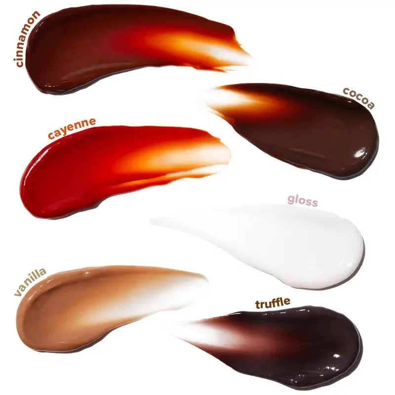 Product image 80