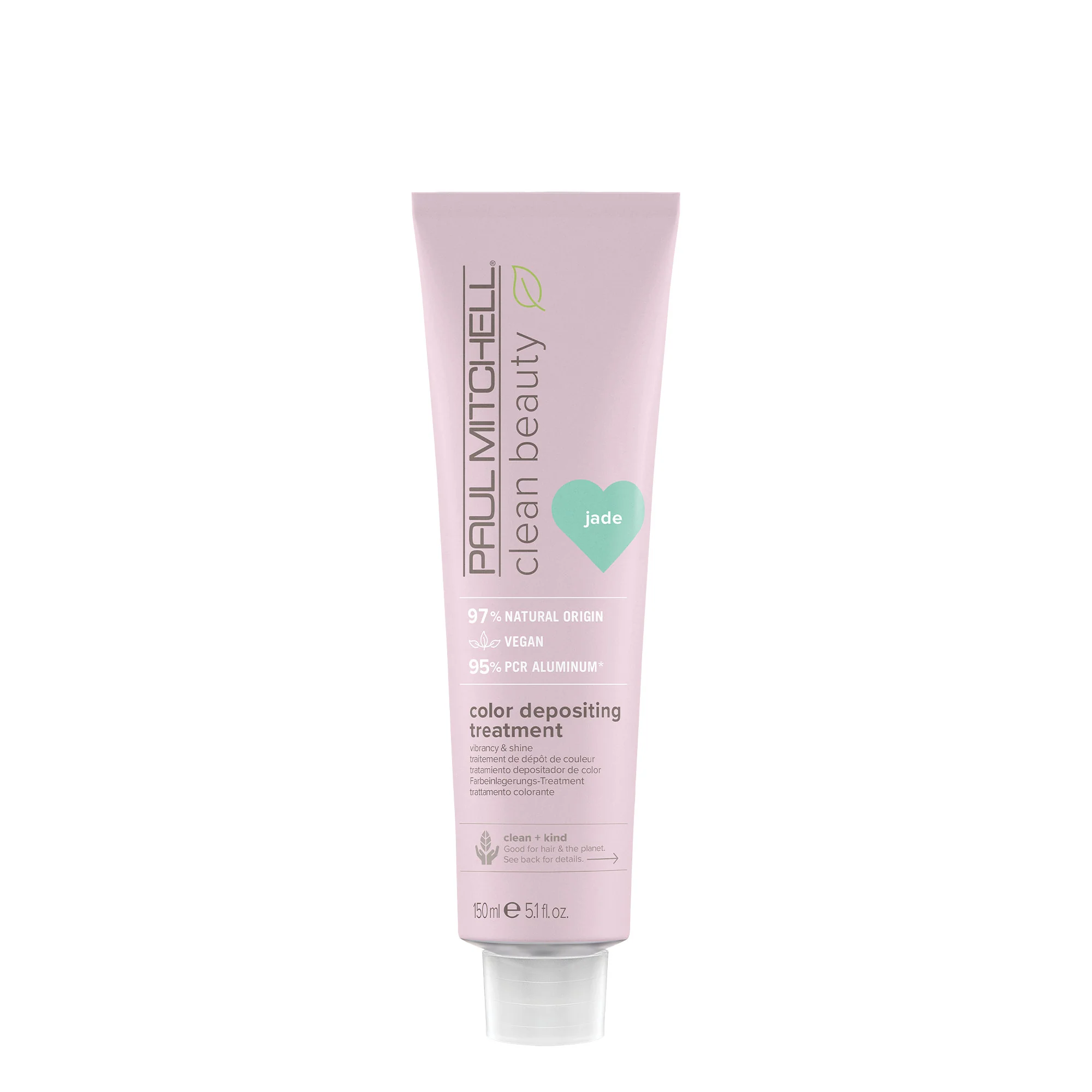 Product image 84