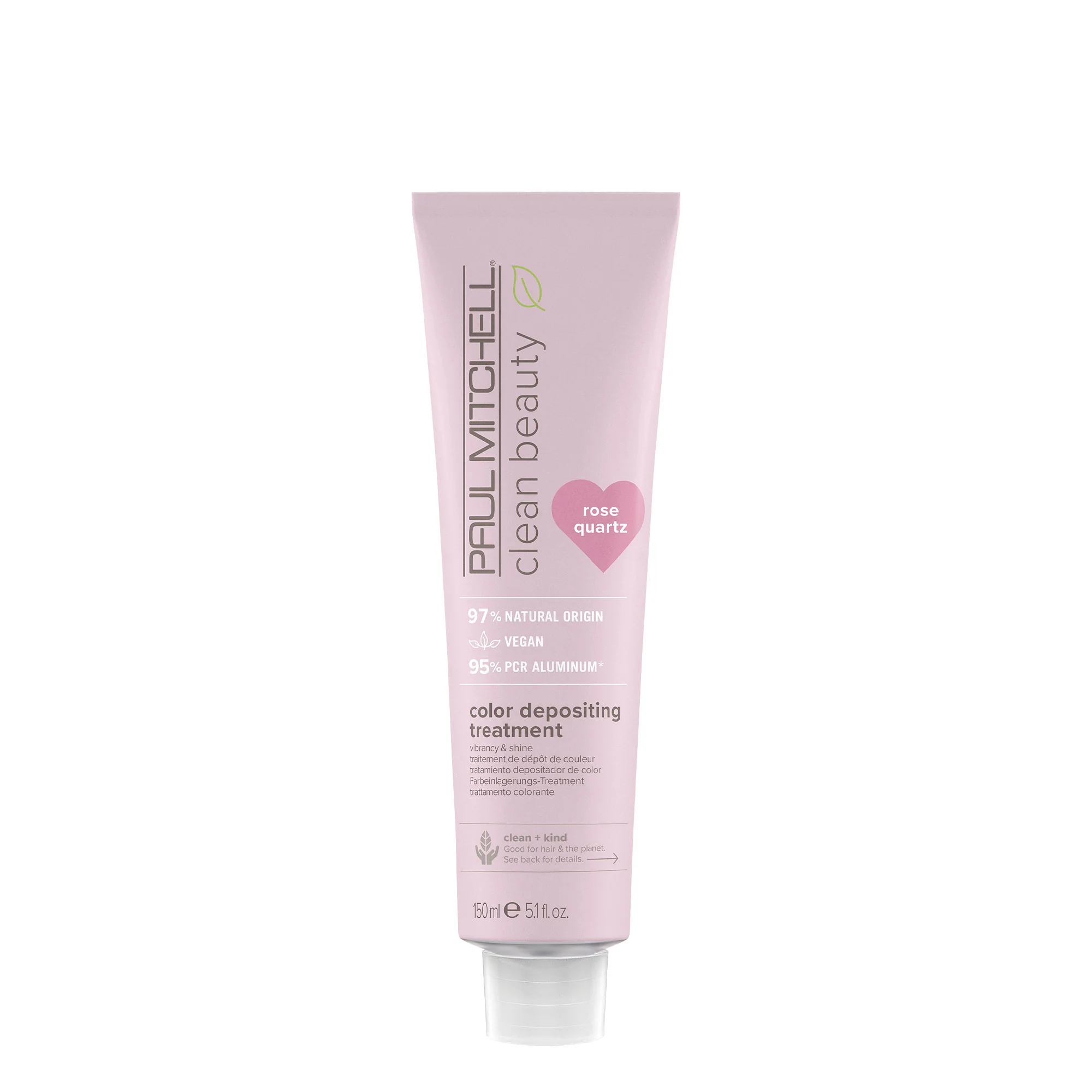 Product image 86