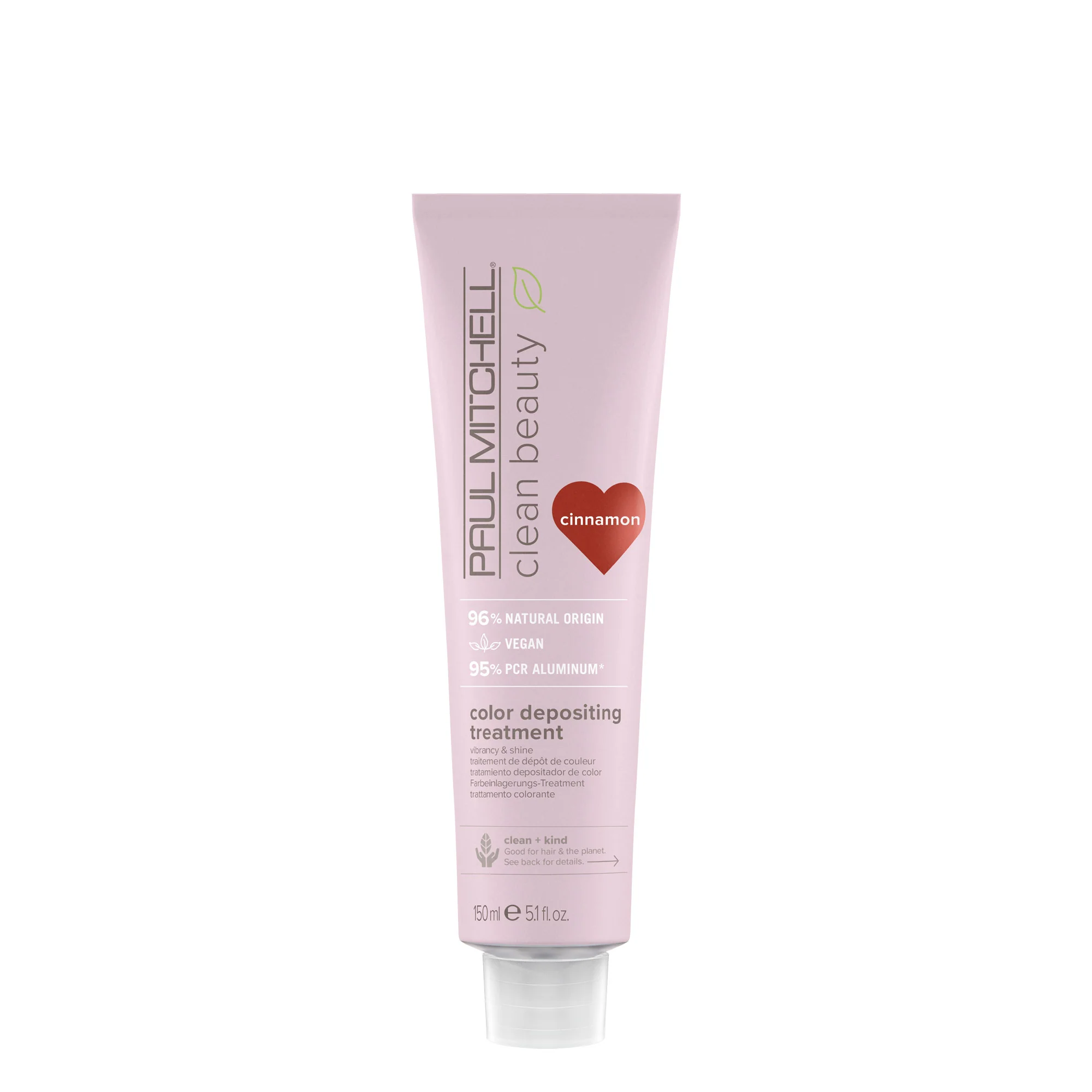 Product image 87