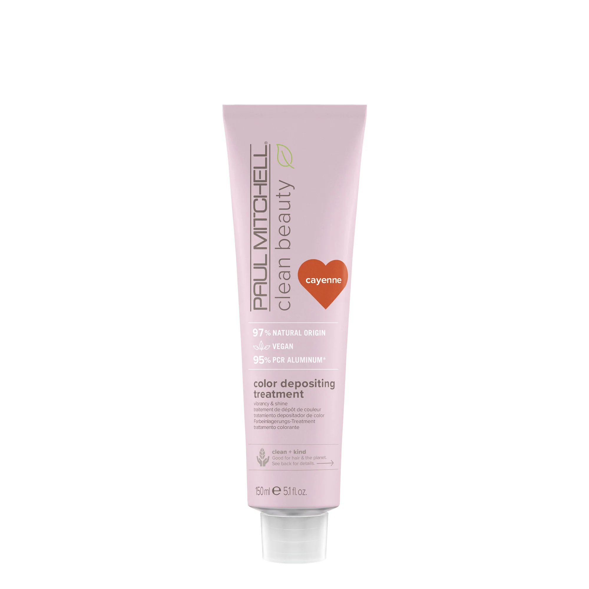 Product image 88