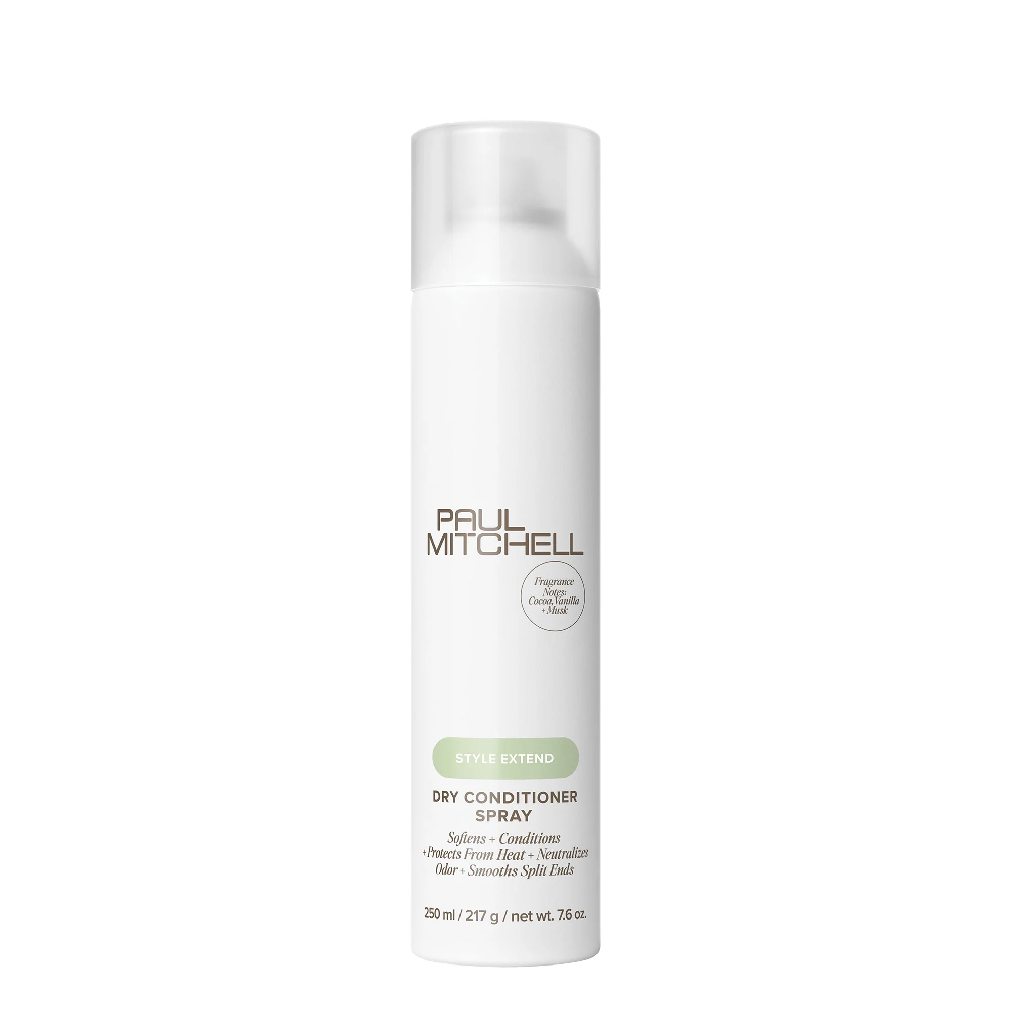 The Best Hair Products For Date Night