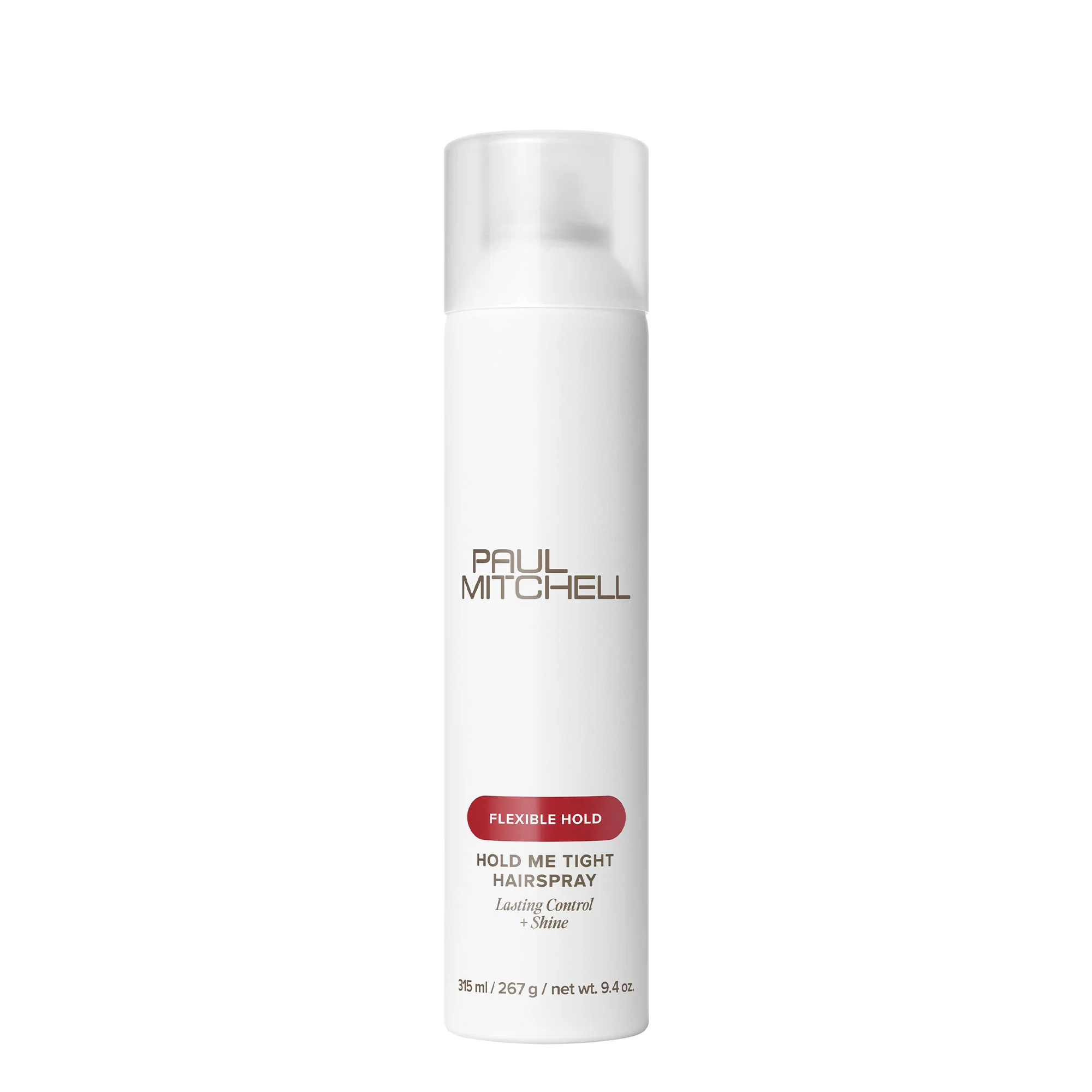 Moisture + Hydration: Top Hydrating Hair Moisturizers