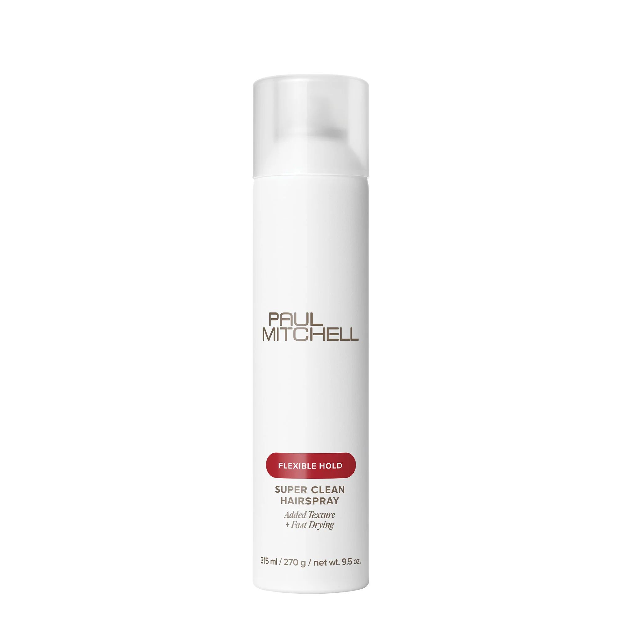Color Treated: Best Products for Vibrant, Long-Lasting Color